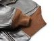 ��BUZZ RICKSON'S/�Х��ꥯ���󥺡ۡ�Type AN-J-3A��BUZZ RICKSON CO. INC. HORSEHIDE MODEL�ɡ�(BR80647)