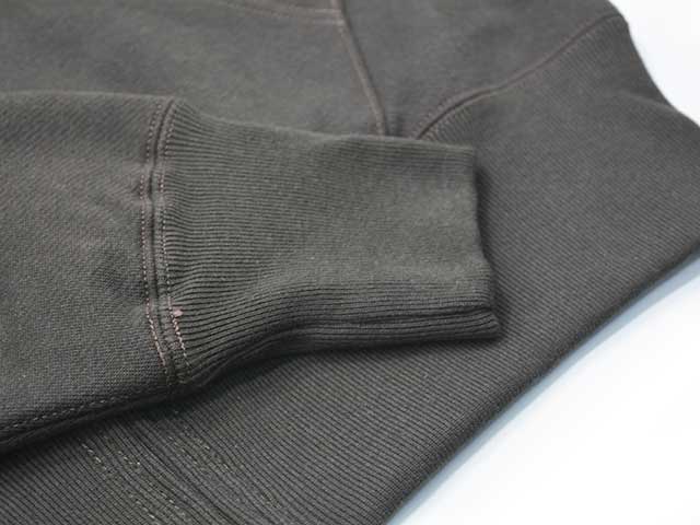 ��FREE WHEELERS/�ե꡼�ۥ����顼����2025FW��FULL ZIP SWEAT HOODIE��WAFFLE INNER MODEL��/�ե른�åץ������åȥա��ǥ����ɥ�åե륤��ʡ���ǥ�ɡ�(2534004)