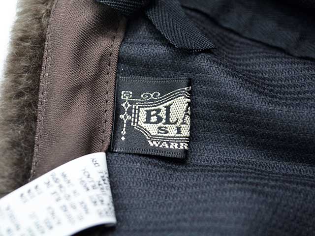 BLACK SIGN/֥å2025AWRipple Cord Aim Cap/ץ륳ɥ७åס(BSFC-25902)