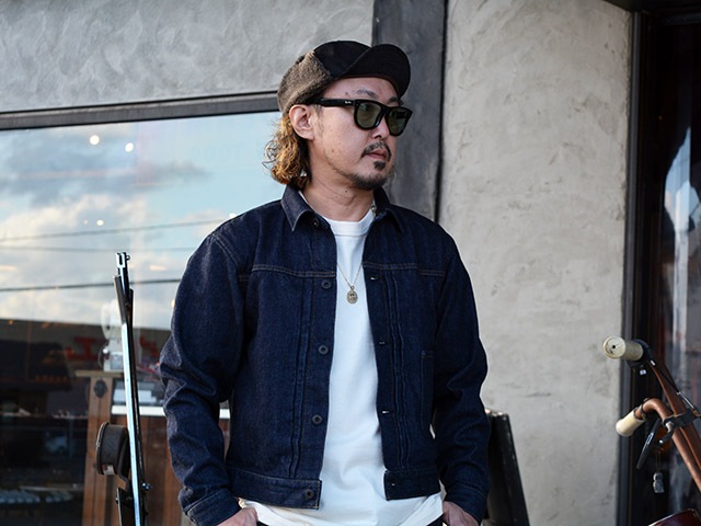 BLACK SIGN/֥å2025AWRipple Cord Aim Cap/ץ륳ɥ७åס(BSFC-25902)