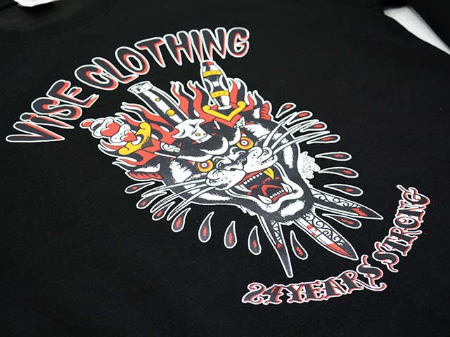 ��2����RED TAiL/��åɥƥ����2025AW��BRF-V24 Crew Neck Sweat/BRF-V24���롼�ͥå��������åȡ�(RKK-548)