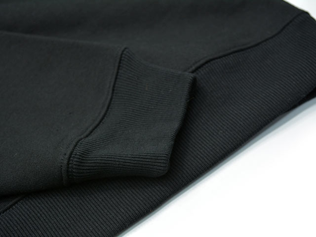 ��2����RED TAiL/��åɥƥ����2025AW��BRF-V24 Crew Neck Sweat/BRF-V24���롼�ͥå��������åȡ�(RKK-548)