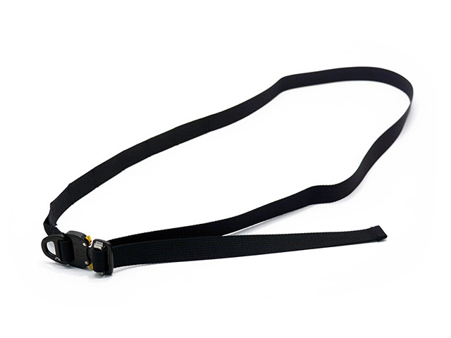 ��COMFY OUTDOOR GARMENT/����ե��������ȥɥ��������ȡ�2026SS��VB 20��(CMF2601-AC23)