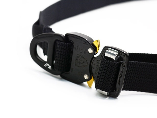 ��COMFY OUTDOOR GARMENT/����ե��������ȥɥ��������ȡ�2026SS��VB 20��(CMF2601-AC23)