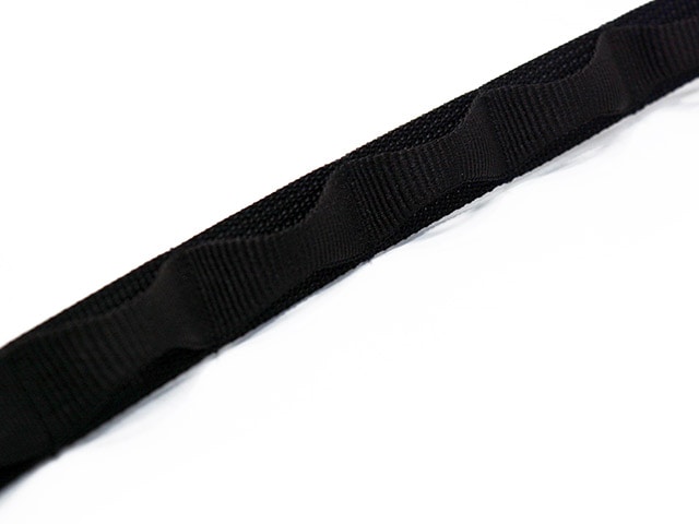 ��COMFY OUTDOOR GARMENT/����ե��������ȥɥ��������ȡ�2026SS��VB 20��(CMF2601-AC23)