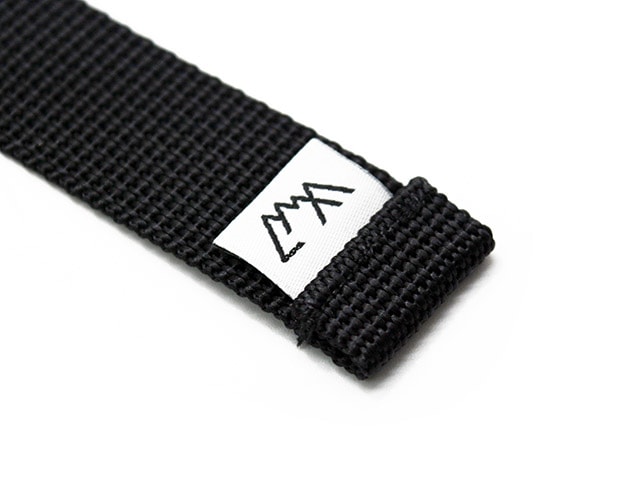 ��COMFY OUTDOOR GARMENT/����ե��������ȥɥ��������ȡ�2026SS��VB 20��(CMF2601-AC23)