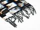 ��2����UNCHANGING LOVE/��������󥸥󥰥�֡�2026SS��Lover's Lips Stole/��С�����åץ����ȡ����(26SS-UCL-005)
