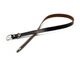 ��INCEPTION/���󥻥ץ����ۡ�Bends Hand Dyeing Leather 25mm Narrow Belt/�٥󥺥ϥ�ɥ������󥰥쥶��25mm�ʥ����٥�ȡ�(IPSDB-03)