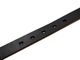 ��INCEPTION/���󥻥ץ����ۡ�Bends Hand Dyeing Leather 25mm Narrow Belt/�٥󥺥ϥ�ɥ������󥰥쥶��25mm�ʥ����٥�ȡ�(IPSDB-03)