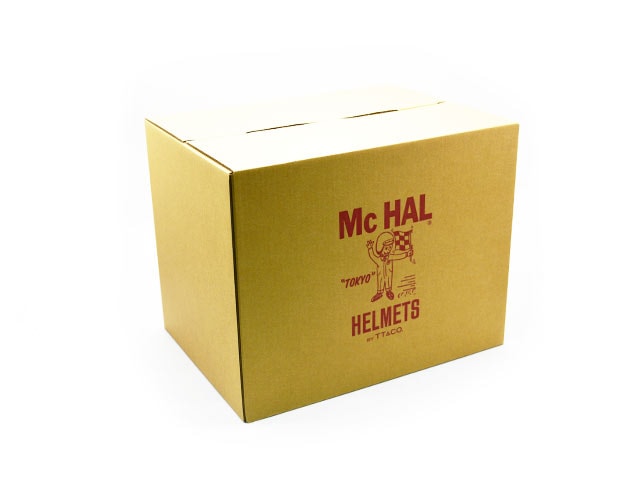 ��McHAL/�ޥå��ۡ���ۡ�CLUBSTER��CHIP OFF AGED��/����֥������ɥ��åץ��ե������ɡɡ�