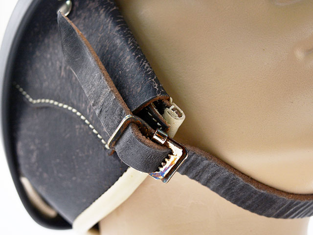 ��McHAL/�ޥå��ۡ���ۡ�CLUBSTER��CHIP OFF AGED��/����֥������ɥ��åץ��ե������ɡɡ�