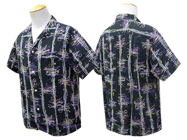 ��JELADO/�����顼�ɡ�2026SS��S/S Vincent Shirts/���硼�ȥ��꡼�֥����󥻥�ȥ���ġ�(SG21112)