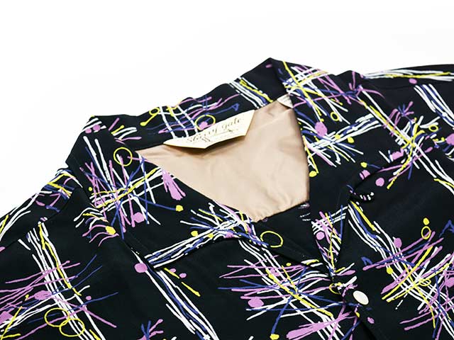 ��JELADO/�����顼�ɡ�2026SS��S/S Vincent Shirts/���硼�ȥ��꡼�֥����󥻥�ȥ���ġ�(SG21112)