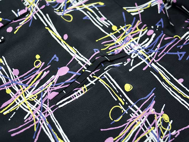 ��JELADO/�����顼�ɡ�2026SS��S/S Vincent Shirts/���硼�ȥ��꡼�֥����󥻥�ȥ���ġ�(SG21112)
