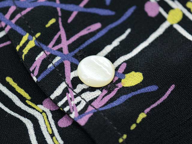 ��JELADO/�����顼�ɡ�2026SS��S/S Vincent Shirts/���硼�ȥ��꡼�֥����󥻥�ȥ���ġ�(SG21112)