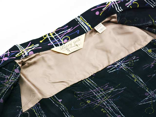 ��JELADO/�����顼�ɡ�2026SS��S/S Vincent Shirts/���硼�ȥ��꡼�֥����󥻥�ȥ���ġ�(SG21112)