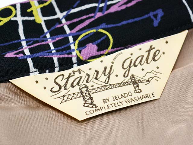 ��JELADO/�����顼�ɡ�2026SS��S/S Vincent Shirts/���硼�ȥ��꡼�֥����󥻥�ȥ���ġ�(SG21112)