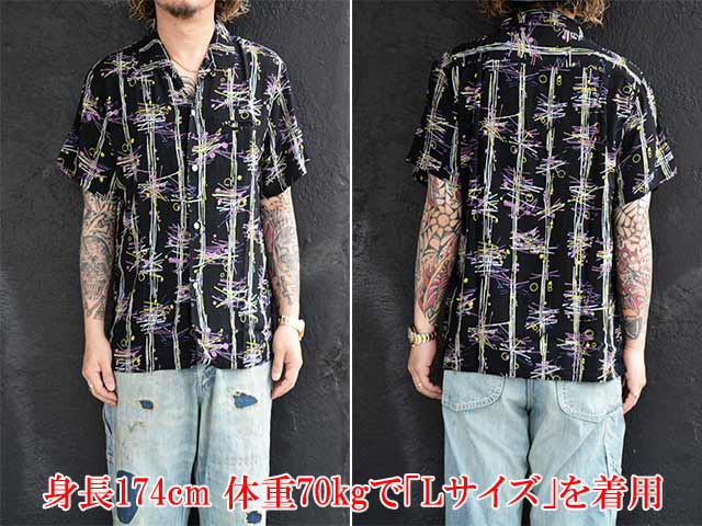 ��JELADO/�����顼�ɡ�2026SS��S/S Vincent Shirts/���硼�ȥ��꡼�֥����󥻥�ȥ���ġ�(SG21112)