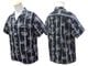 ��JELADO/�����顼�ɡ�2026SS��S/S Vincent Shirts/���硼�ȥ��꡼�֥����󥻥�ȥ���ġ�(SG21112)