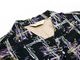 ��JELADO/�����顼�ɡ�2026SS��S/S Vincent Shirts/���硼�ȥ��꡼�֥����󥻥�ȥ���ġ�(SG21112)
