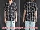 ��JELADO/�����顼�ɡ�2026SS��S/S Vincent Shirts/���硼�ȥ��꡼�֥����󥻥�ȥ���ġ�(SG21112)