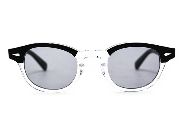 ��6����EVILACT Eyewear/�����֥륢���ȥ�����������2026SS��ACE BR/������BR��(EAE26-17br)