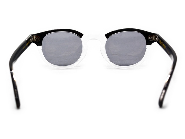 ��6����EVILACT Eyewear/�����֥륢���ȥ�����������2026SS��ACE BR/������BR��(EAE26-17br)