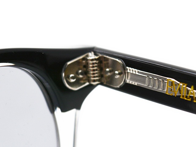 ��6����EVILACT Eyewear/�����֥륢���ȥ�����������2026SS��ACE BR/������BR��(EAE26-17br)