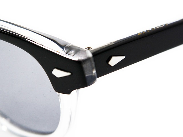 ��6����EVILACT Eyewear/�����֥륢���ȥ�����������2026SS��ACE BR/������BR��(EAE26-17br)