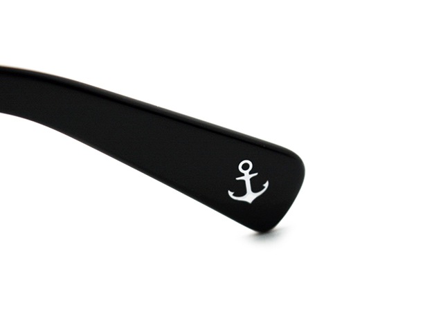 ��6����EVILACT Eyewear/�����֥륢���ȥ�����������2026SS��ACE BR/������BR��(EAE26-17br)