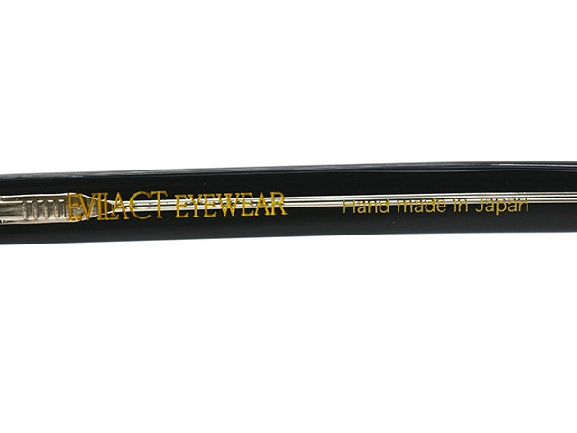 ��6����EVILACT Eyewear/�����֥륢���ȥ�����������2026SS��ACE BR/������BR��(EAE26-17br)