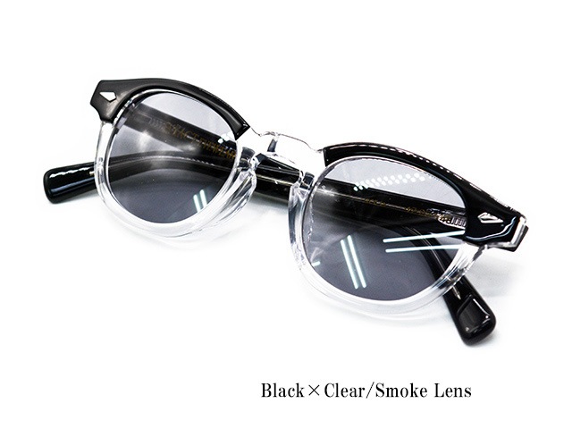 ��6����EVILACT Eyewear/�����֥륢���ȥ�����������2026SS��ACE BR/������BR��(EAE26-17br)