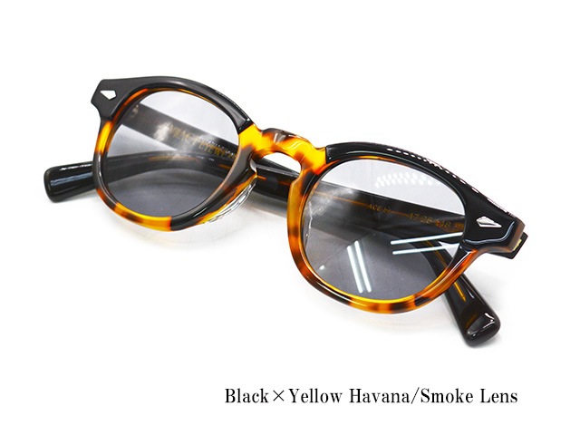 ��6����EVILACT Eyewear/�����֥륢���ȥ�����������2026SS��ACE BR/������BR��(EAE26-17br)