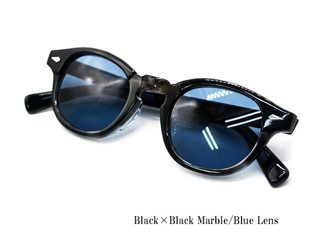 ��6����EVILACT Eyewear/�����֥륢���ȥ�����������2026SS��ACE BR/������BR��(EAE26-17br)