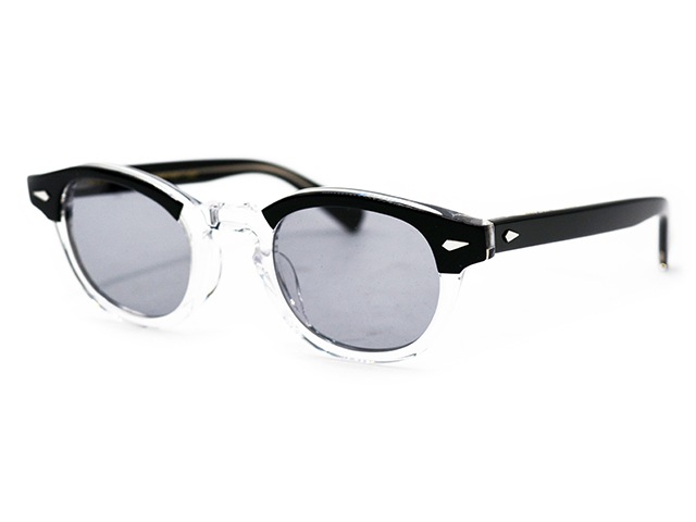 ��6����EVILACT Eyewear/�����֥륢���ȥ�����������2026SS��ACE BR/������BR��(EAE26-17br)