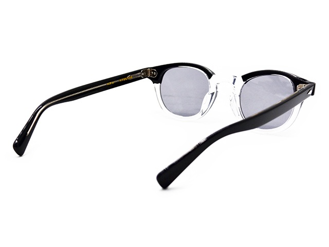 ��6����EVILACT Eyewear/�����֥륢���ȥ�����������2026SS��ACE BR/������BR��(EAE26-17br)