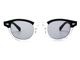 ��6����EVILACT Eyewear/�����֥륢���ȥ�����������2026SS��ACE BR/������BR��(EAE26-17br)