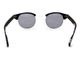 ��6����EVILACT Eyewear/�����֥륢���ȥ�����������2026SS��ACE BR/������BR��(EAE26-17br)