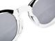 ��6����EVILACT Eyewear/�����֥륢���ȥ�����������2026SS��ACE BR/������BR��(EAE26-17br)