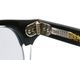 ��6����EVILACT Eyewear/�����֥륢���ȥ�����������2026SS��ACE BR/������BR��(EAE26-17br)