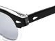 ��6����EVILACT Eyewear/�����֥륢���ȥ�����������2026SS��ACE BR/������BR��(EAE26-17br)