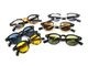 ��6����EVILACT Eyewear/�����֥륢���ȥ�����������2026SS��ACE BR/������BR��(EAE26-17br)