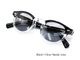 ��6����EVILACT Eyewear/�����֥륢���ȥ�����������2026SS��ACE BR/������BR��(EAE26-17br)
