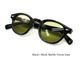 ��6����EVILACT Eyewear/�����֥륢���ȥ�����������2026SS��ACE BR/������BR��(EAE26-17br)