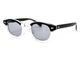 ��6����EVILACT Eyewear/�����֥륢���ȥ�����������2026SS��ACE BR/������BR��(EAE26-17br)