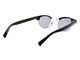 ��6����EVILACT Eyewear/�����֥륢���ȥ�����������2026SS��ACE BR/������BR��(EAE26-17br)