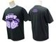 ��4����EVILACT/�����֥륢���ȡۡߡ�WOLF PACK/����եѥå��ۡ�EAWP S/S Tee/EAWP���硼�ȥ��꡼��Tee��