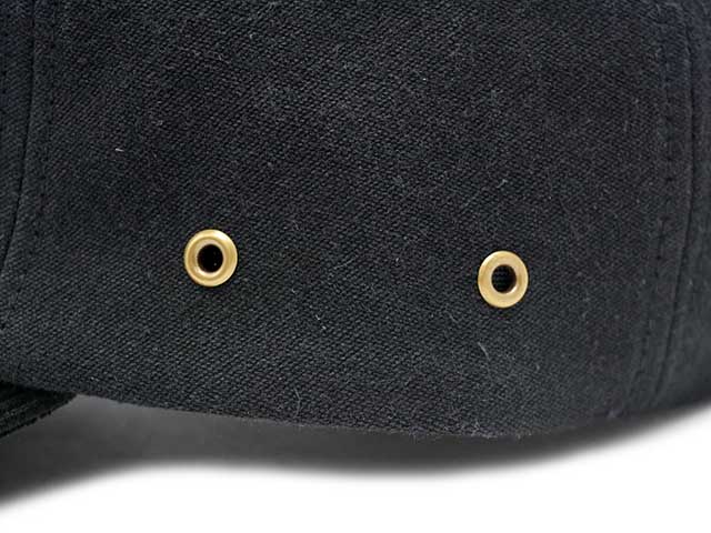 ��3����Mr.FATMAN/�ߥ������ե��åȥޥ��2026AW��Moleskin Cap/�⡼�륹���󥭥�åס�(5253001)