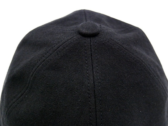 ��3����Mr.FATMAN/�ߥ������ե��åȥޥ��2026AW��Moleskin Cap/�⡼�륹���󥭥�åס�(5253001)