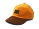 ��3����Mr.FATMAN/�ߥ������ե��åȥޥ��2026AW��Moleskin Cap/�⡼�륹���󥭥�åס�(5253001)